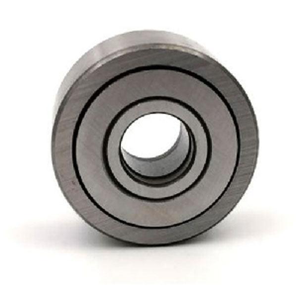 NAST17P-2Z Track Needle Roller Shielded Bearing 17x40x20mm - fast shipping 🇺🇸