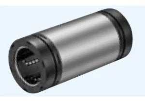NB GM30WUU 30mm Slide Bush Ball Bushings Linear Motion Bearing - fast shipping 🇺🇸