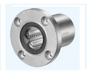 NB SMF8UU 8mm Slide Bush Ball Bushings Linear Motion Bearing - fast shipping 🇺🇸