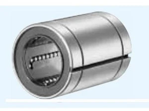 NB SMS60UUAJ 60mm Slide Stainless Steel Bush Ball Linear Motion Bearing - fast shipping πΊπΈ