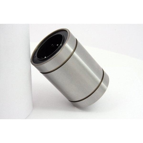 NB SMS6GUU 6mm Slide Bush Ball Miniature Linear Motion Bearing - fast shipping πΊπΈ