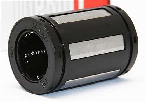 NB TW8UU 1/2" Self Aligning Ball Bushing Linear Motion - fast shipping πΊπΈ