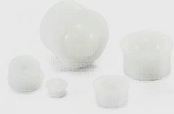 NBK Japan BRUIN-5-N Insert Type Ball Transfer Unit for Upward Facing Applications - fast shipping 🇺🇸