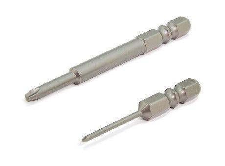 NBK-SRSHB-1 Special Bits for Tamper Resistance Screws - fast shipping 🇺🇸