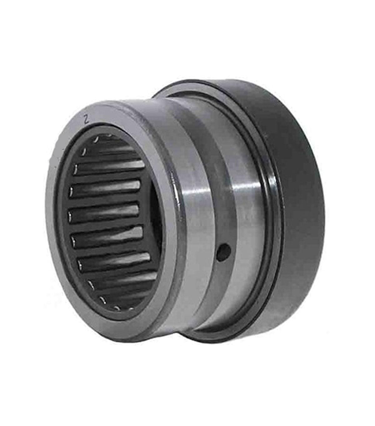NBXI1223Z Combined Needle Roller With Thrust Ball Bearing 12x24x23mm - fast shipping 🇺🇸