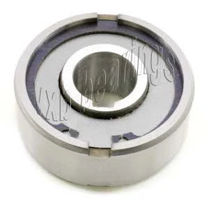 NFS8 One-Way 8x35x13 Backstop Clutch - fast shipping 🇺🇸