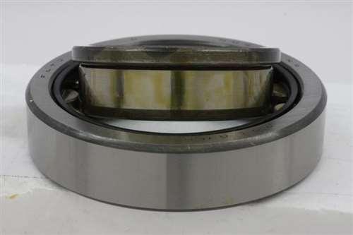 NJ204 Cylindrical Roller Bearing 20x47x14mm Cylindrical Bearing - fast shipping 🇺🇸