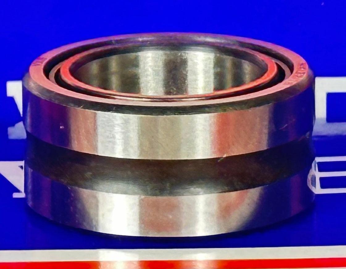 NKI22/16 Needle Roller Bearing 22x34x16mm - Machined Type - fast shipping πΊπΈ