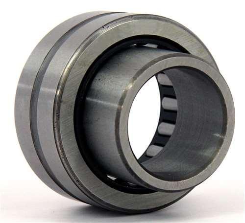 NKI22/16 Needle Roller Bearing 22x34x16mm - Machined Type - fast shipping πΊπΈ
