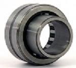 NKI9/12 Needle roller bearing 9x19x12 Miniature Bearing - Machined Type - fast shipping πΊπΈ