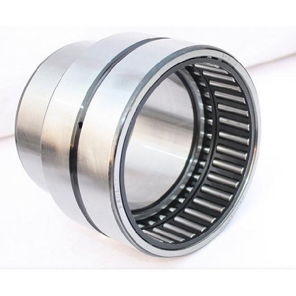 NKI9/16 Needle Roller Bearing 9x19x16mm - Machined Type - fast shipping 🇺🇸