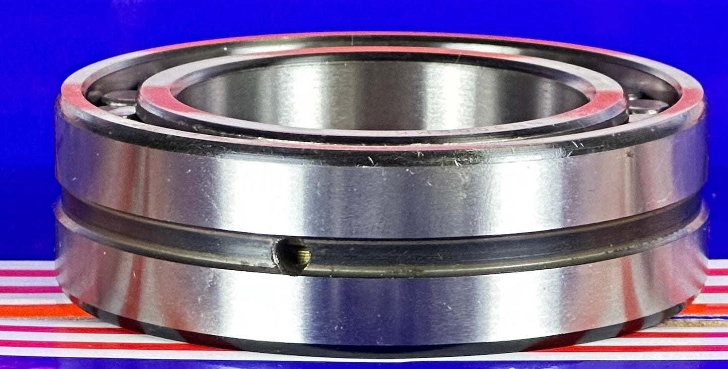 NN3009MK Cylindrical Roller Bearing 45x75x23mm - Tapered Bore - fast shipping 🇺🇸