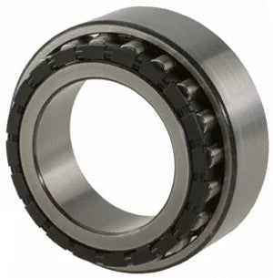 NN3040K/SPW33 Cylindrical Roller Bearing 200x310x82mm - fast shipping 🇺🇸