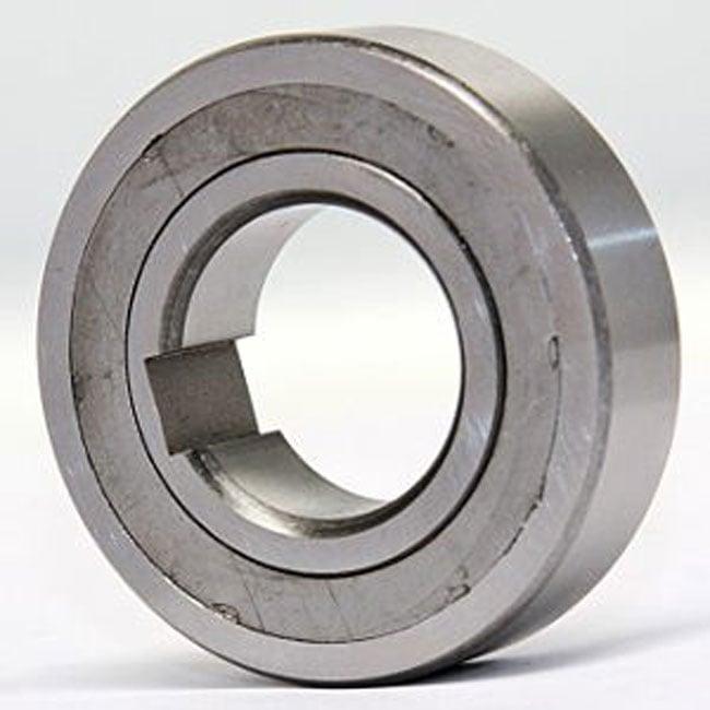 NSS8 One-Way 8x24x8mm Bearing Support Required Backstop Clutch - fast shipping 🇺🇸