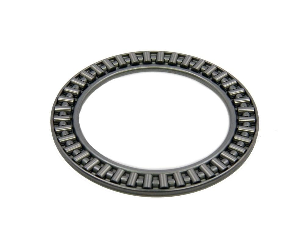 NTA3446 Thrust Needle Roller Bearing 2.125" x 2.875" x 5/64" - fast shipping 🇺🇸