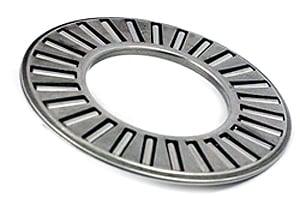 NTB0414 Thrust Needle Roller Bearing 4x14x2mm - fast shipping 🇺🇸