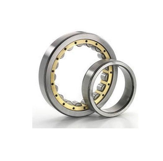 NU1040 Cylindrical Roller Bearing 200x310x51 Cylindrical Bearing - fast shipping 🇺🇸