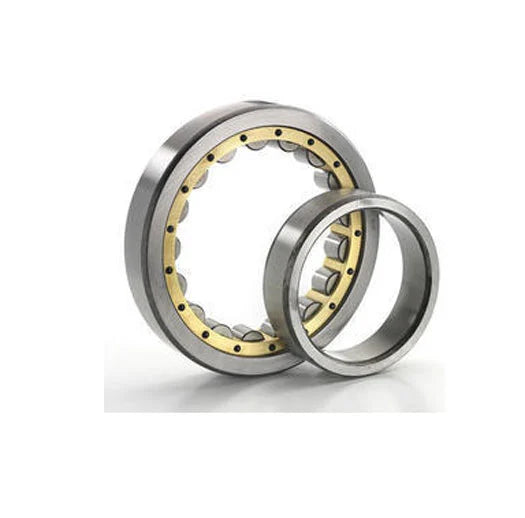 NU1040 Cylindrical Roller Bearing 200x310x51 Cylindrical Bearing - fast shipping 🇺🇸