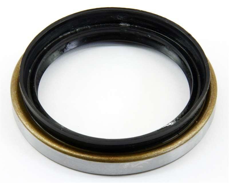 Oil Seal Double Lip TBY52x68x7.5 has outer metal case - fast shipping 🇺🇸