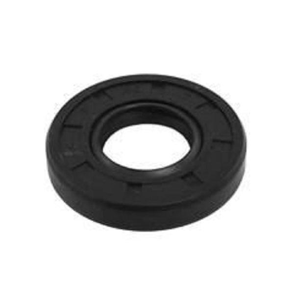 Oil Seal TC 1-1/4" x 1-3/4" x 5/16" – 2-Lip – Rubber Covered w/ Garter Spring - fast shipping 🇺🇸
