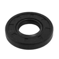 Oil Seal TC10x20x4 – 2-Lip – Rubber Covered w/ Garter Spring - fast shipping 🇺🇸