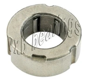 OWC612GXRZ Bearing 6x12x5.4 One-Way Clutch Bearing - fast shipping 🇺🇸