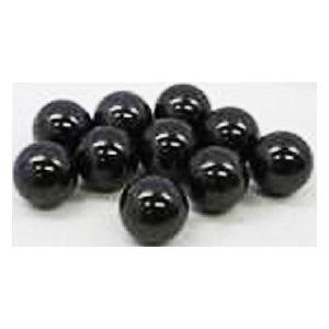 Pack of 18 Loose Ceramic Balls 1/4" Si3N4 Bearing Balls - fast shipping 🇺🇸
