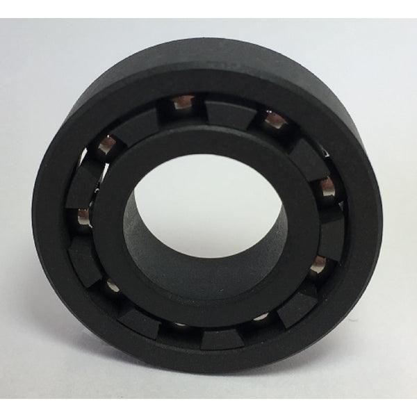 20-Pack 6000 Open PTFE Ball Bearing - PTFE Cage & Stainless Steel Balls made in Japan - fast shipping 🇺🇸