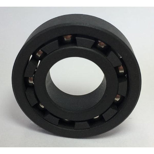 20-Pack 6000 Open PTFE Ball Bearing - PTFE Cage & Stainless Steel Balls made in Japan - fast shipping 🇺🇸