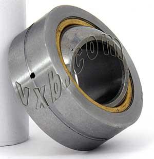 PB22 Spherical Plain Bearing 22x50x20/28 Miniature Plain Bearing - fast shipping 🇺🇸