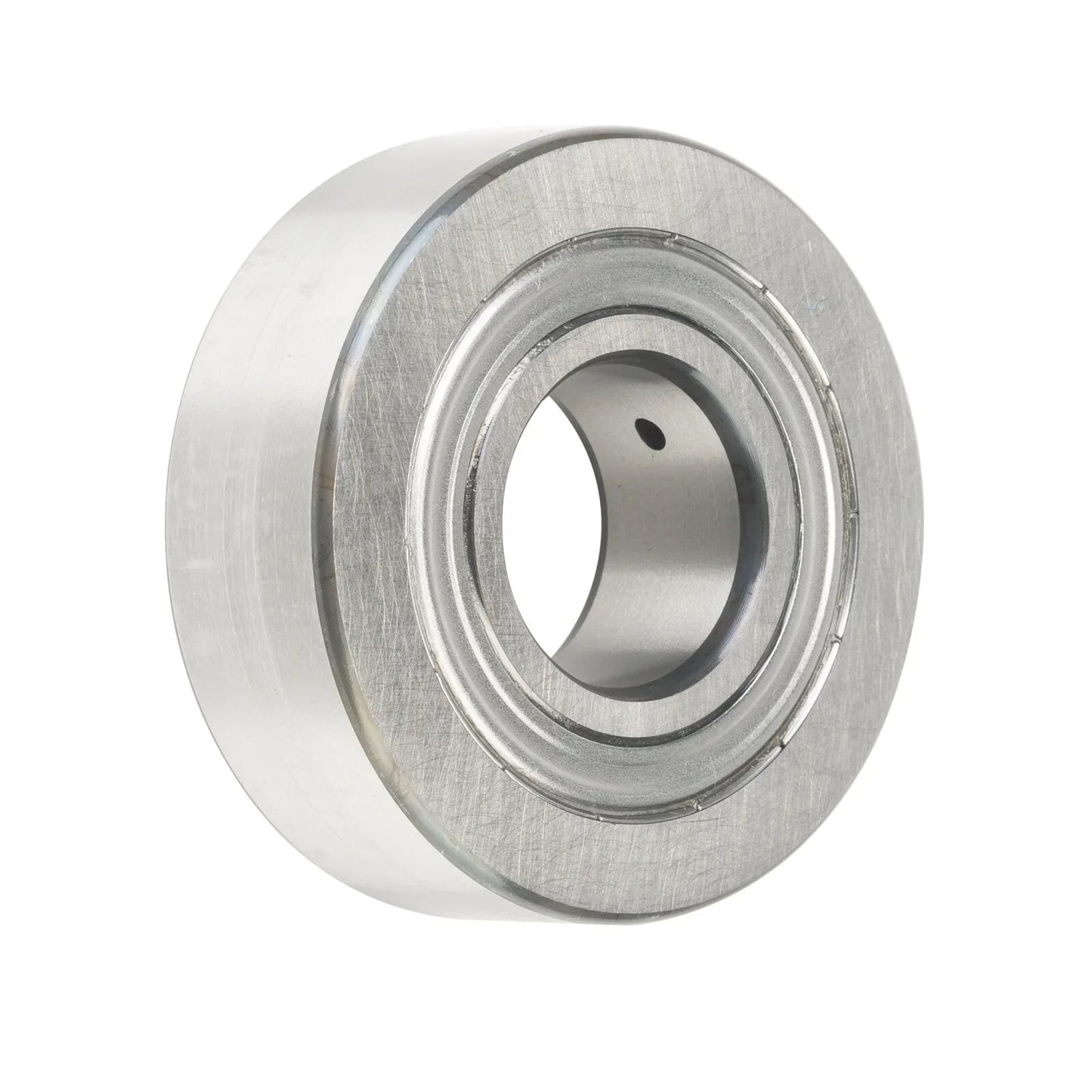 PWTR15-2RS-XL Track Rollers Bearing Cam Follower - Cylindrical Roller Set - 2 rubber seal - fast shipping 🇺🇸