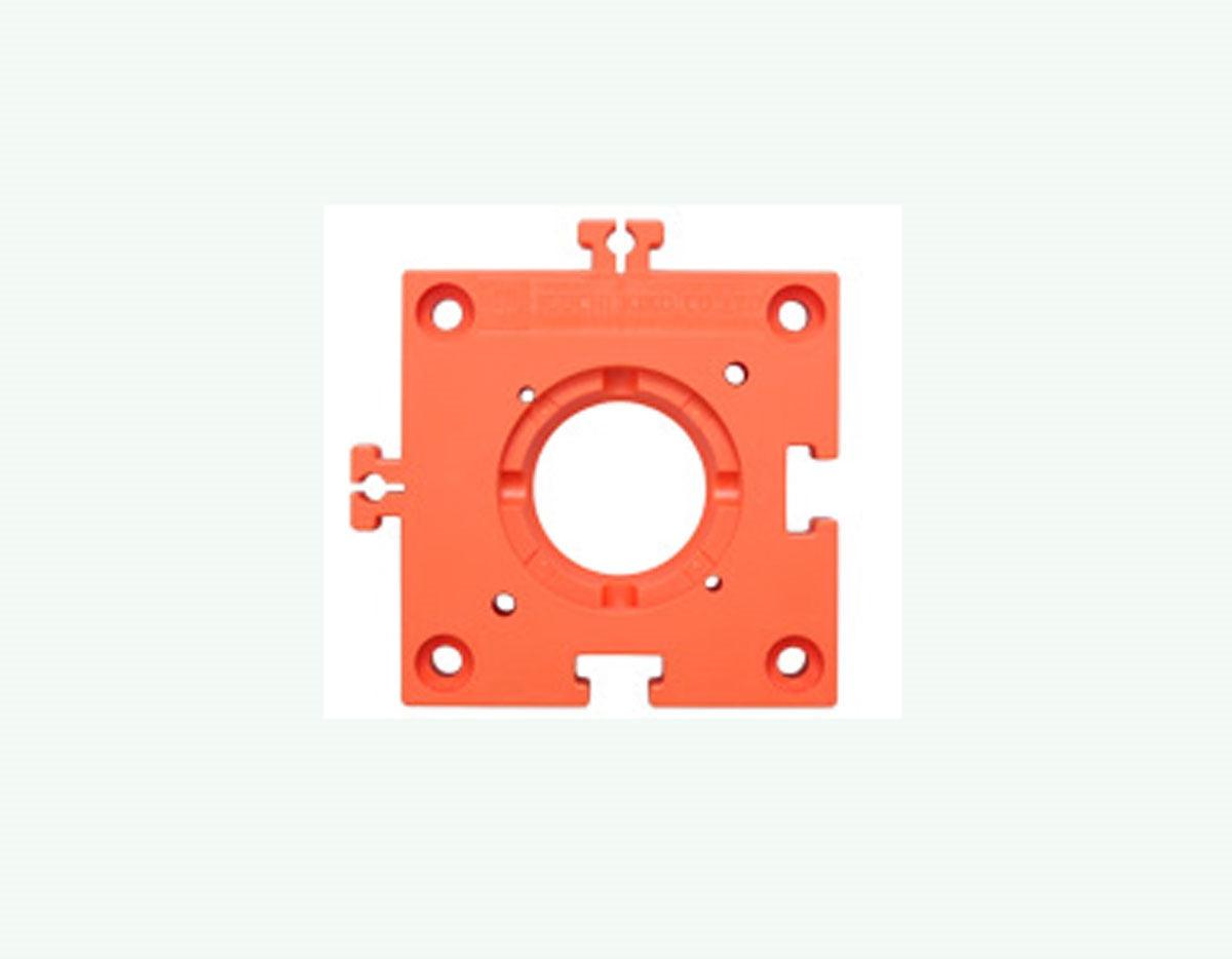 PZ-75 (OR) A puzzle-type unit - an arbitrary layout by combination. For general use - fast shipping 🇺🇸
