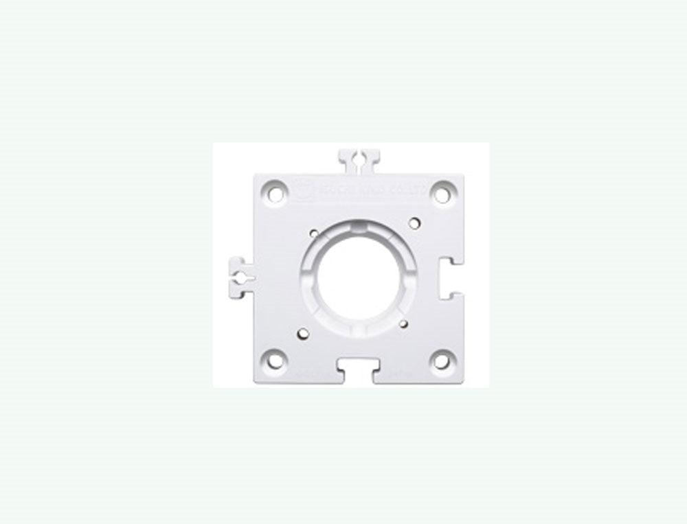 PZ-75 (WH) A puzzle-type unit - an arbitrary layout by combination. For general use - fast shipping 🇺🇸