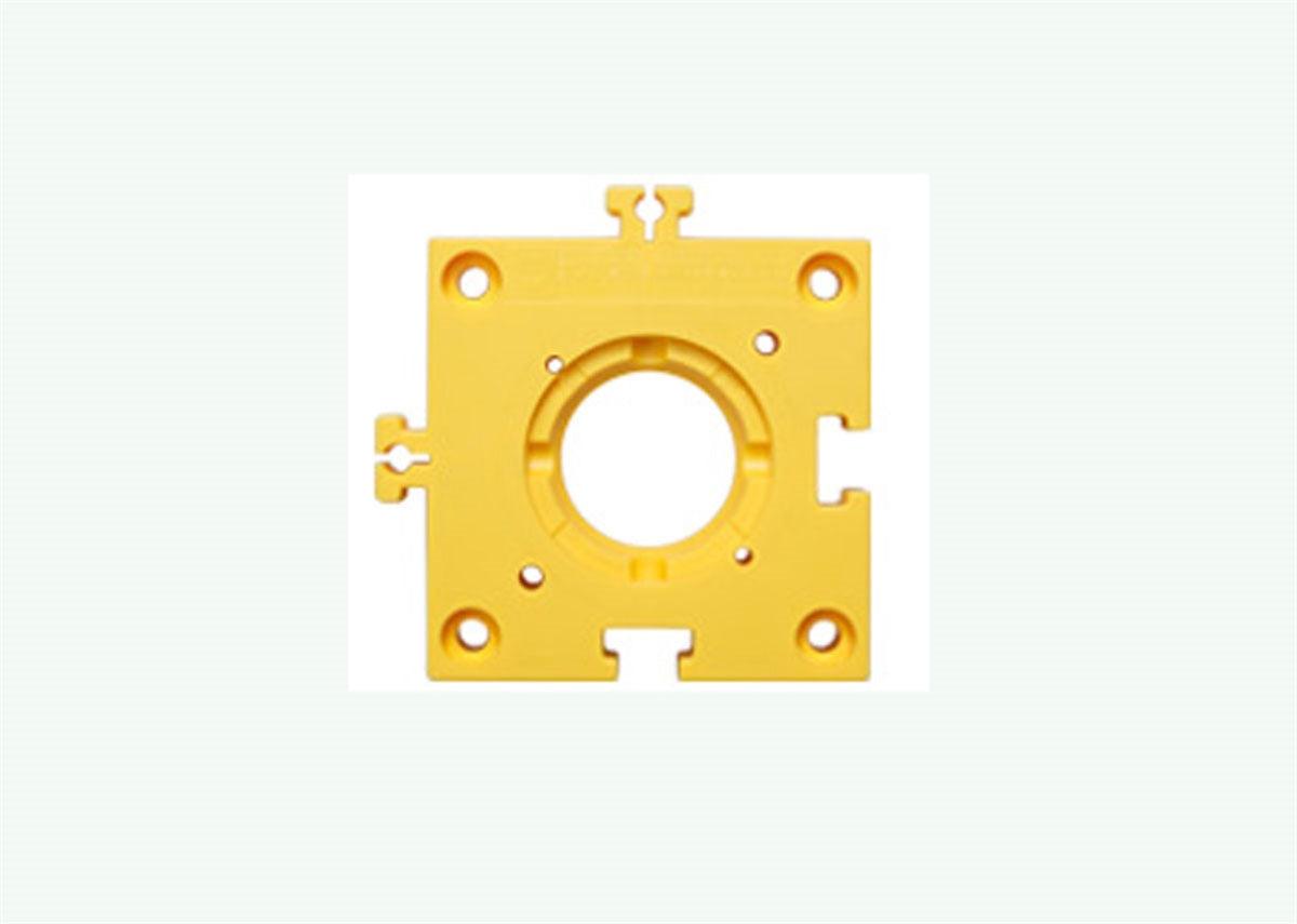 PZ-75 (YE) A puzzle-type unit - an arbitrary layout by combination. For general use - fast shipping 🇺🇸