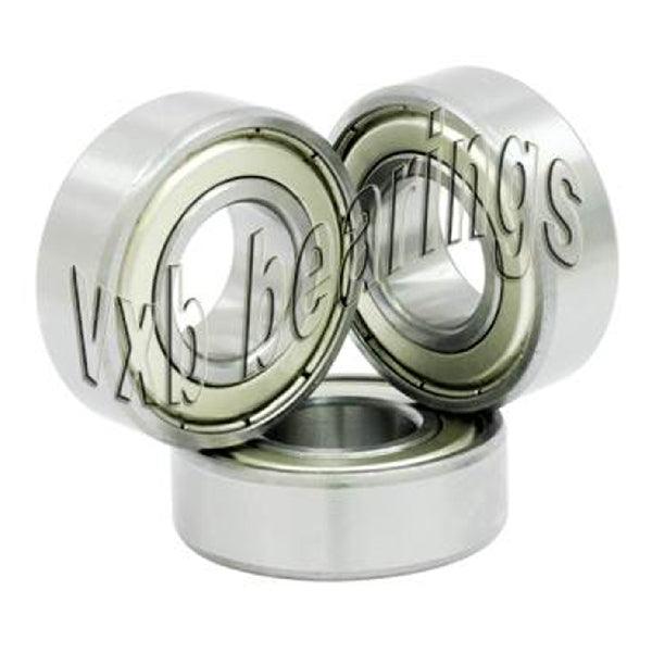 Quantum Energy E600pt Baitcaster Bearing Kit - fast shipping πΊπΈ