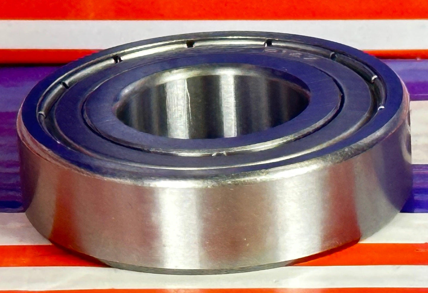 R14ZZ Shielded Bearing 7/8" x 1-7/8" x 1/2" - fast shipping 🇺🇸