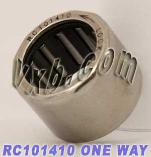 RC101410 One-Way Needle Bearing/Clutch 5/8" x 7/8" x 5/8" - fast shipping 🇺🇸