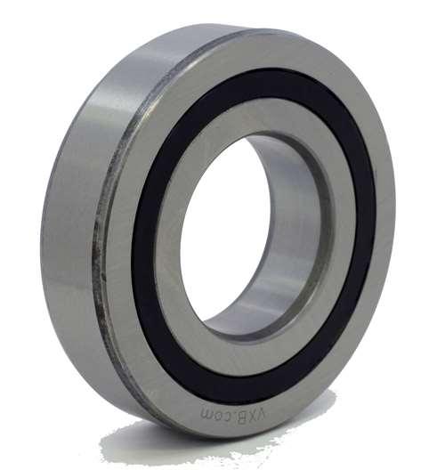 RLS5 Ball Bearing Double Sealed ID 15.875mm OD 39.688mm Width 11.113mm - fast shipping 🇺🇸