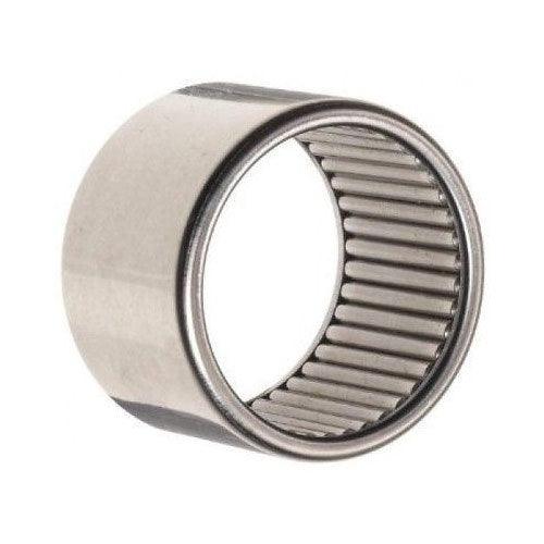 RNA4901 Needle Roller Bearing 16x24x13mm- Machined Type - fast shipping 🇺🇸