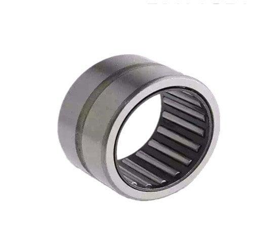 RNA495 Needle Roller Bearing 6x12x10mm - Machined Type - fast shipping 🇺🇸
