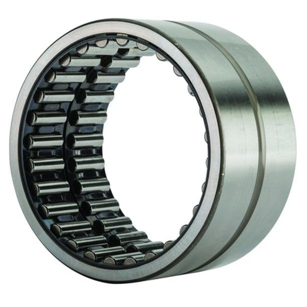 RNA6903A Needle Roller Bearing 22x30x23mm - Machined Type - fast shipping 🇺🇸