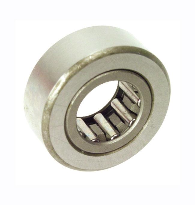 RNAST12R Track Roller Needle Bearing 16x32x12mm - Yoke Type - fast shipping 🇺🇸