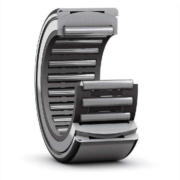 RPNA45/62 Needle Roller Bearing 45x62x20mm - Machined Type - fast shipping 🇺🇸
