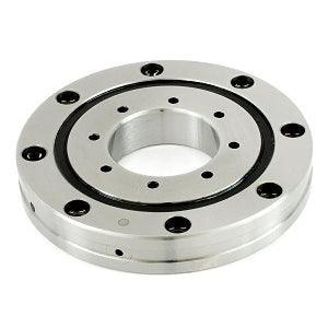 RU297UU-CCO-X Cross Roller Slewing Ring Tapped through holes Turntable Bearing 210x380x40mm - fast shipping 🇺🇸
