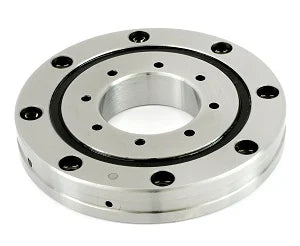RU297UU Cross Roller Slewing Ring Turntable Bearing 210x380x40mm - fast shipping 🇺🇸