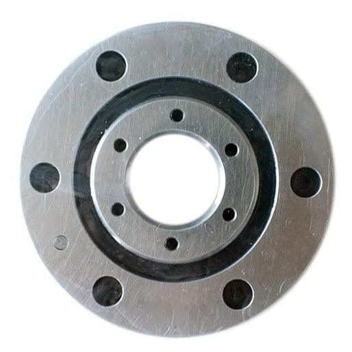 RU42UU Cross Roller Slewing Ring Turntable Bearing 20x70x12mm - fast shipping 🇺🇸
