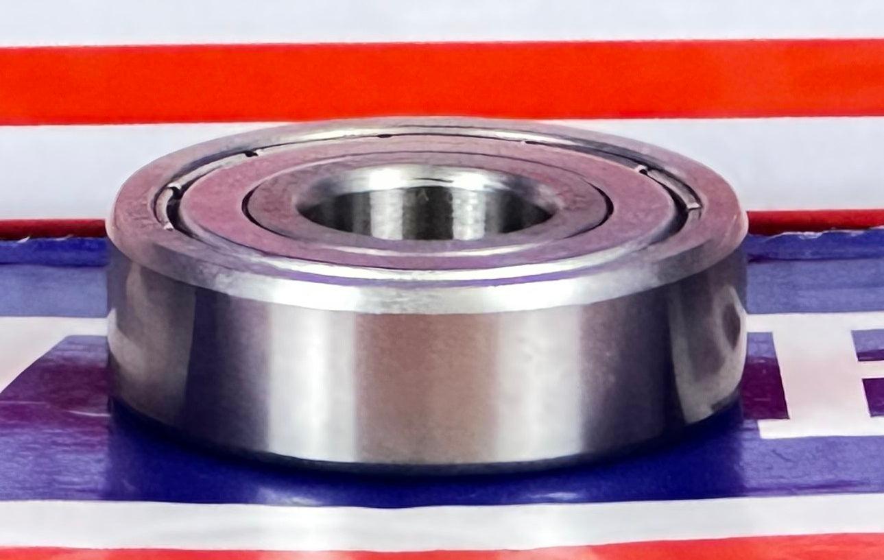 S6000ZZ Food Grade Stainless Steel Ball Bearing - fast shipping 🇺🇸