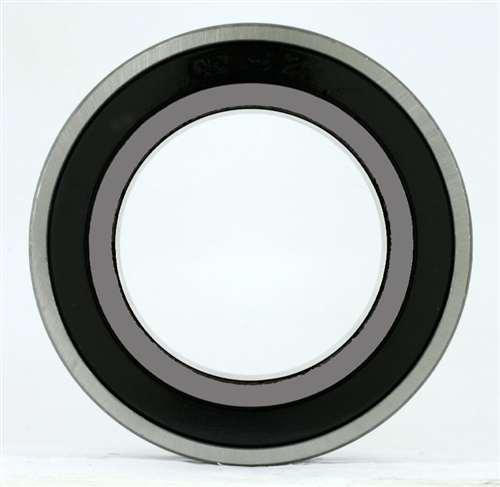 S6018-2RS Stainless Steel Ball Bearing - fast shipping 🇺🇸