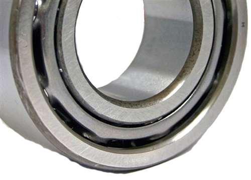 S602X Bearing Stainless Steel Open 2.5 x 8 x 2.8 - fast shipping 🇺🇸