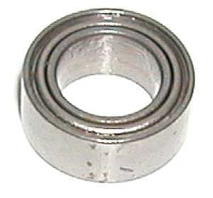 S604ZZ Bearing 4x12x4 Stainless Steel - Shielded - Miniature - fast shipping πΊπΈ